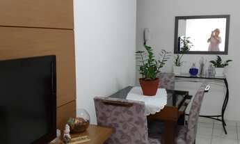 Imagem 2: APTO CENTRO Apartamento com 1 dormitório