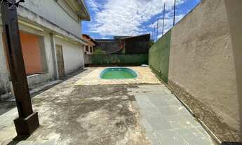 Imagem 3: CASA - KM 18 Casa com 6 dormitórios