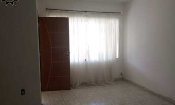 Imagem: CASA - CENTRO