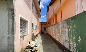 Imagem 6: CASA - KM 18 Casa com 6 dormitórios