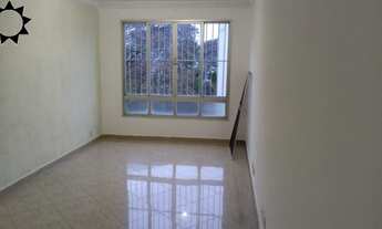 Imagem: APTO - PESTANA