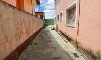 Imagem 7: CASA - KM 18 Casa com 6 dormitórios