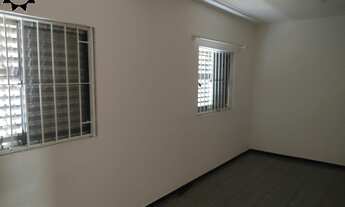 Imagem 5: CASA - JARDIM DABRIL