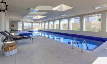 Imagem: APTO - CENTRO