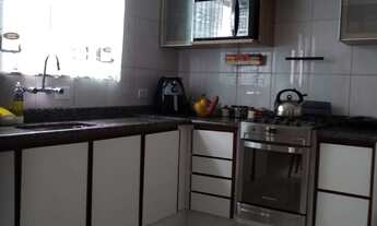 Imagem 4: SOBRADO - JAGUARIBE