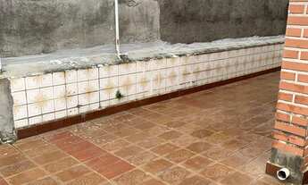 Imagem 4: SOBRADO - CENTRO