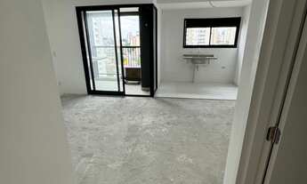 Imagem: APTO - KM 18