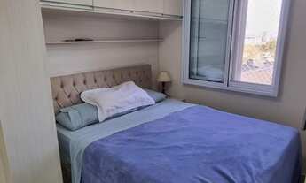 Imagem 5: APTO VILA OSASCO