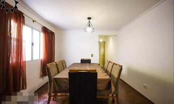 Imagem 6: SOBRADO - TABOÃO DA SERRA