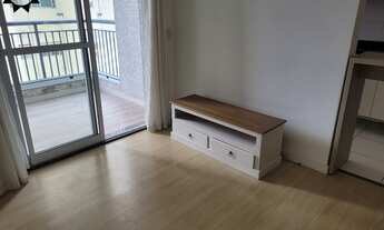 Imagem 3: APARTAMENTO para Locação CITY BUSSOCABA, OSASCO