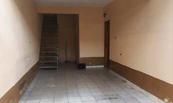 Imagem 2: SOBRADO - SANTA MARIA