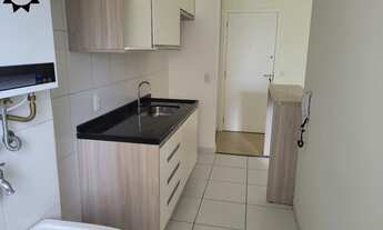 Imagem 5: APARTAMENTO para Locação CITY BUSSOCABA, OSASCO