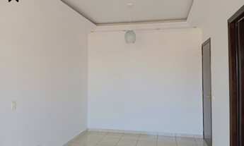 Imagem: APTO - BELA VISTA