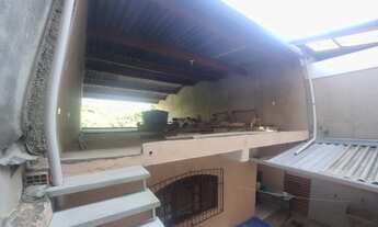 Imagem 7: SOBRADO - SANTA MARIA