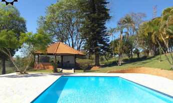 Imagem: TERRENO - BOITUVA