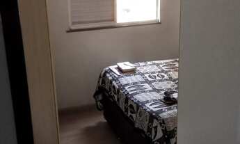 Imagem 6: APTO - CIDADE DAS FLORES