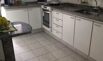 Imagem 7: APTO VILA OSASCO