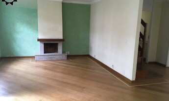 Imagem 3: CASA - SÃO PAULO