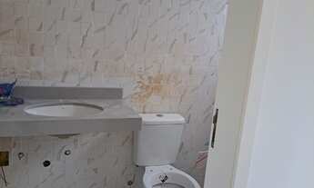 Imagem 2: SOBRADO - JARDIM DAS FLORES