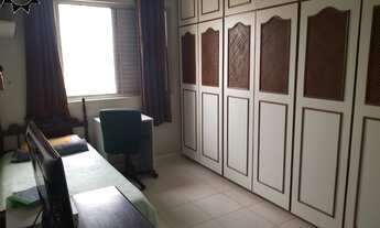 Imagem 4: APTO VILA OSASCO