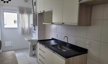 Imagem 4: APARTAMENTO para Locação CITY BUSSOCABA, OSASCO