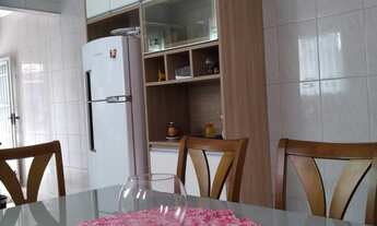 Imagem 7: SOBRADO - JAGUARIBE