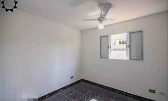 Imagem 4: SOBRADO - TABOÃO DA SERRA