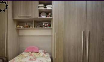 Imagem 5: APTO - SÃO PEDRO