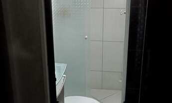 Imagem 4: APTO - CIDADE DAS FLORES