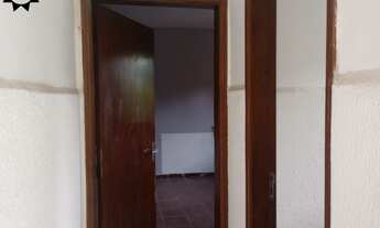 Imagem 4: SOBRADO - VILA CAMPESINA