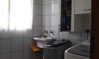 Imagem 3: SOBRADO - JAGUARIBE