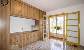 Imagem: SOBRADO - TABOÃO DA SERRA