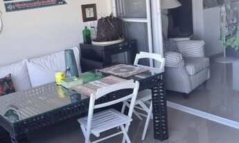 Imagem 2: APTO VILA OSASCO