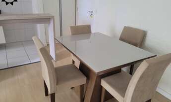 Imagem 2: APARTAMENTO para Locação CITY BUSSOCABA, OSASCO