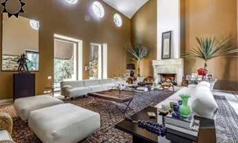 Imagem: SOBRADO para venda ou locação JARDIM GUEDALA