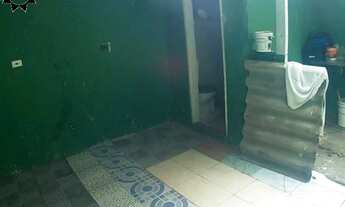 Imagem 7: CASA - BUSSOCABA