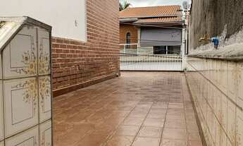 Imagem 3: SOBRADO - CENTRO