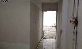 Imagem 6: PRÉDIO - CENTRO