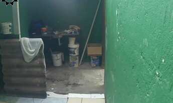 Imagem 6: CASA - BUSSOCABA