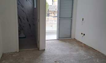 Imagem 7: SOBRADO - JARDIM DAS FLORES