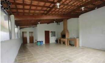 Imagem 4: APTO - SÃO PEDRO