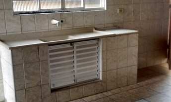 Imagem: CASA - MUNHOZ JUNIOR