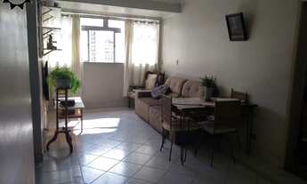 Imagem 3: APTO VILA OSASCO