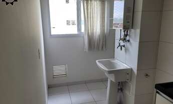 Imagem 6: APARTAMENTO para Locação CITY BUSSOCABA, OSASCO