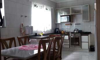 Imagem 6: SOBRADO - JAGUARIBE