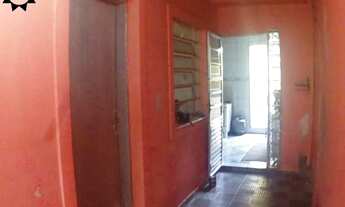 Imagem 5: CASA - BUSSOCABA