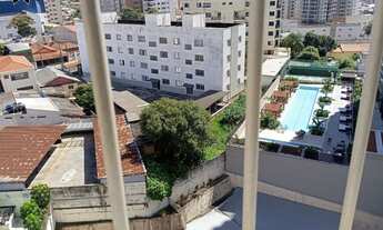 Imagem 2: APTO - BELA VISTA