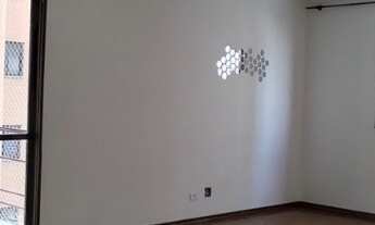 Imagem: APTO - BARUERI