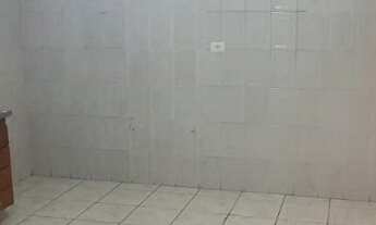 Imagem: SOBRADO - SANTA MARIA