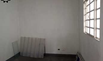 Imagem 3: PRÉDIO - CENTRO